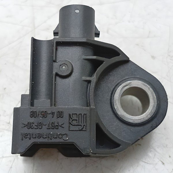 Sensor Impacto Mercedes C180 2015 A 2019