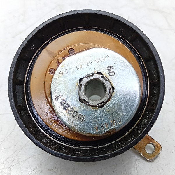 Tensor Correia Dentada Ford Ka 1.0 3c 2015 A 2020