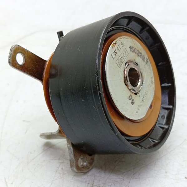 Tensor Correia Dentada Ford Ka 1.0 3c 2015 A 2020