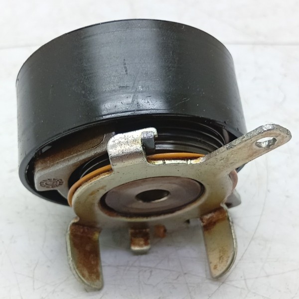 Tensor Correia Dentada Ford Ka 1.0 3c 2015 A 2020