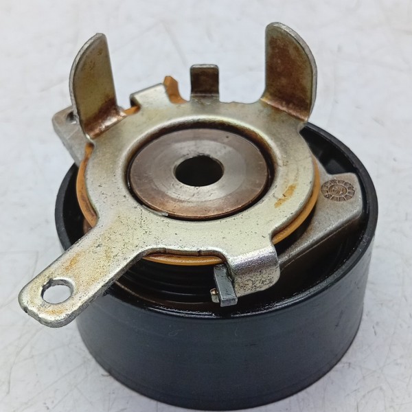 Tensor Correia Dentada Ford Ka 1.0 3c 2015 A 2020