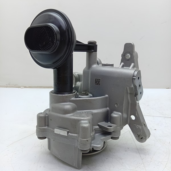 Bomba Óleo Motor Onix Tracker 1.0 1.2 Turbo 2021 22 A 2024