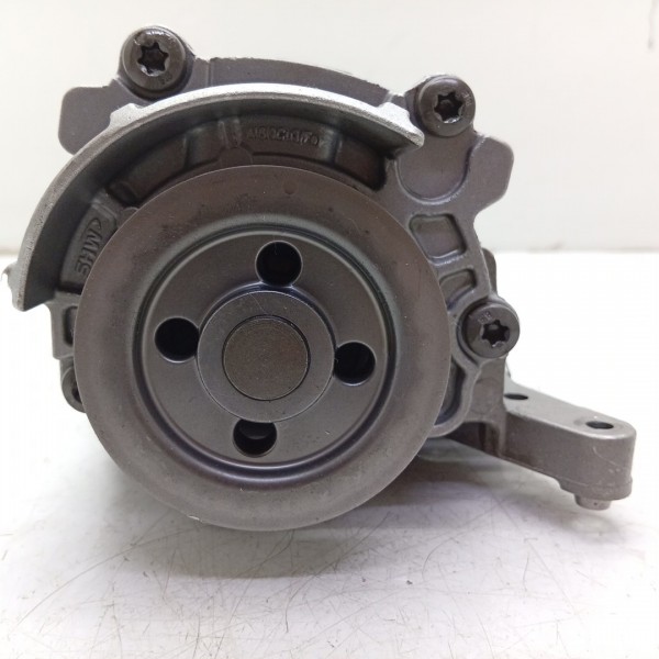 Bomba Óleo Motor Onix Tracker 1.0 1.2 Turbo 2021 22 A 2024