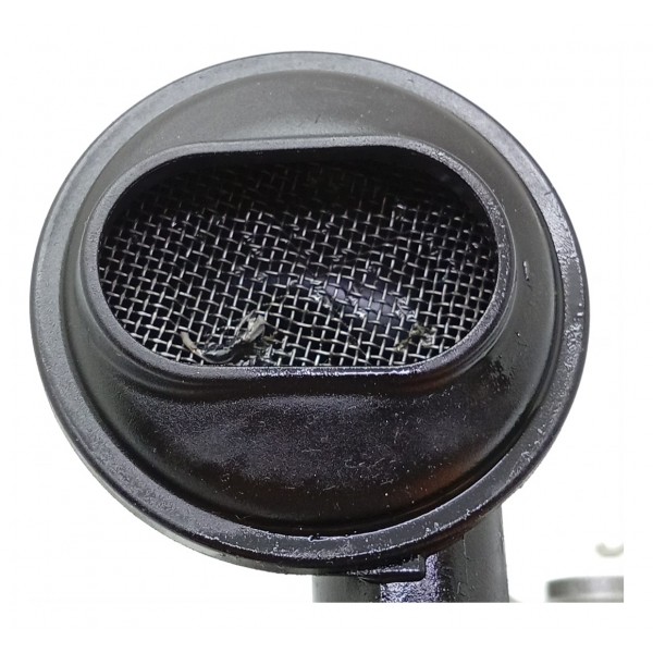 Bomba Óleo Motor Onix Tracker 1.0 1.2 Turbo 2021 22 A 2024