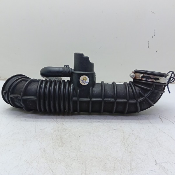 Mangueira Filtro Ar Spin Cobalt 1.4 1.8 2012 2013 14 A 2016