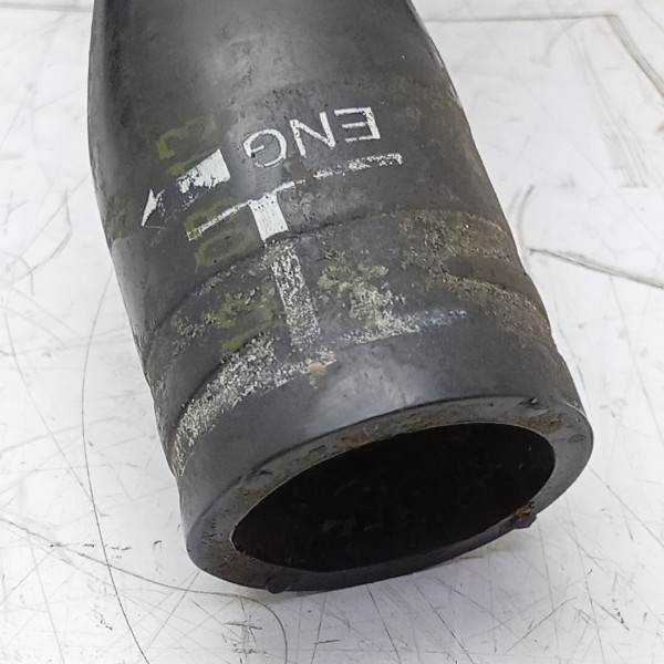 Mangueira Filtro Ar Spin Cobalt 1.4 1.8 2012 2013 14 A 2016