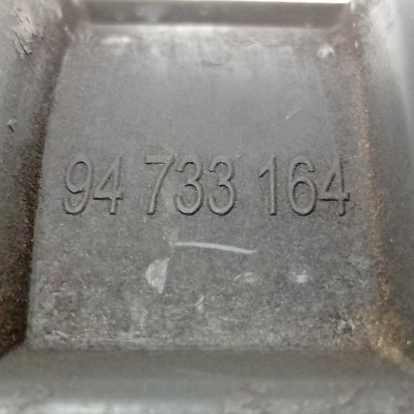 Mangueira Filtro Ar Spin Cobalt 1.4 1.8 2012 2013 14 A 2016