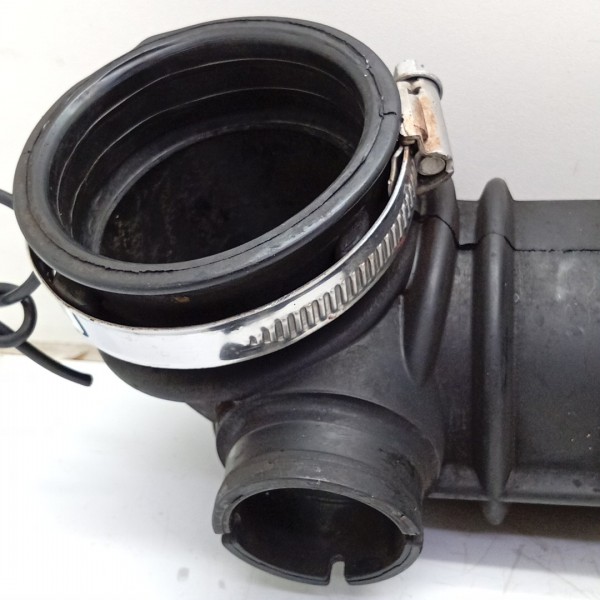 Mangueira Filtro Ar Spin Cobalt 1.4 1.8 2012 2013 14 A 2016