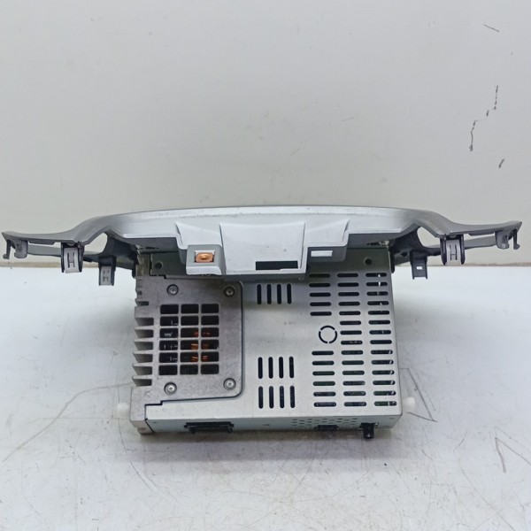 Radio Som Bluetooth Ford Ka 2013 A 2020