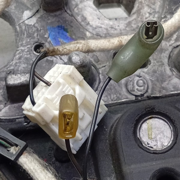 Volante Direção Ford Ka 2015 A 2018