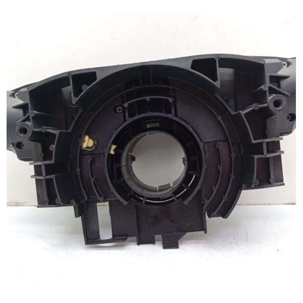 Comando Chave Seta Limpador Ford Ka 1.0 2015 A 2020