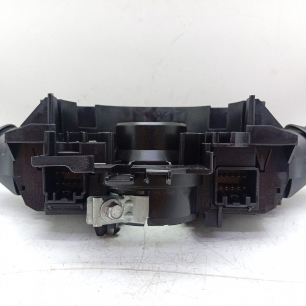 Comando Chave Seta Limpador Ford Ka 1.0 2015 A 2020