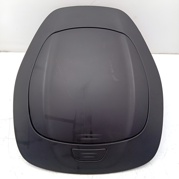 Porta Objeto Superior Ford Ka 2015 A 2021