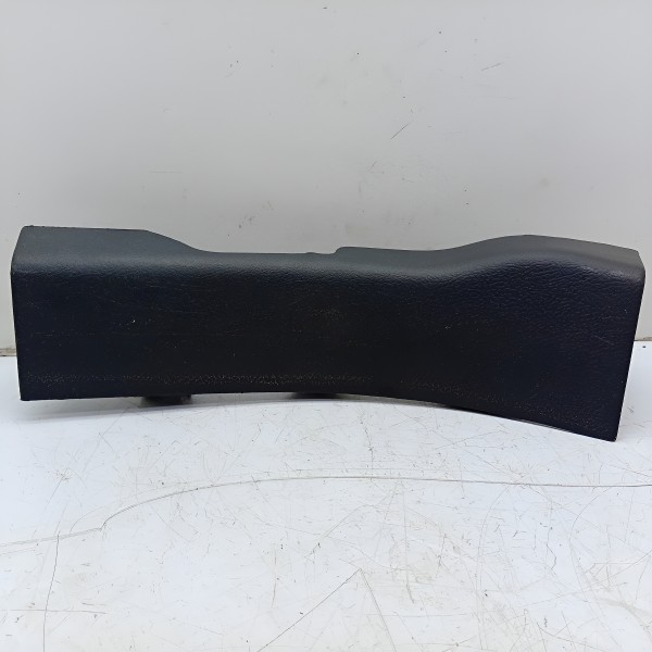 Soleira Tras\esq Ford Ka Ano 2014 A 2020