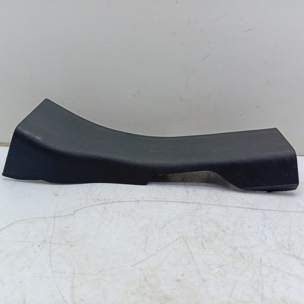 Soleira Tras\esq Ford Ka Ano 2014 A 2020