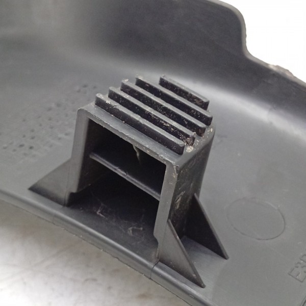 Soleira Tras\esq Ford Ka Ano 2014 A 2020