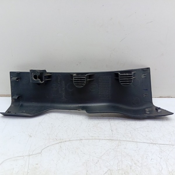 Soleira Tras\esq Ford Ka Ano 2014 A 2020