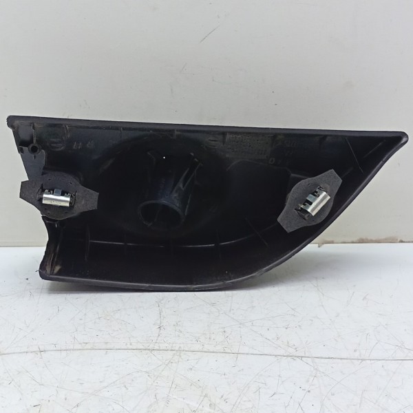 Capa Moldura Interno Direito Ford Ka 2014 A 2020