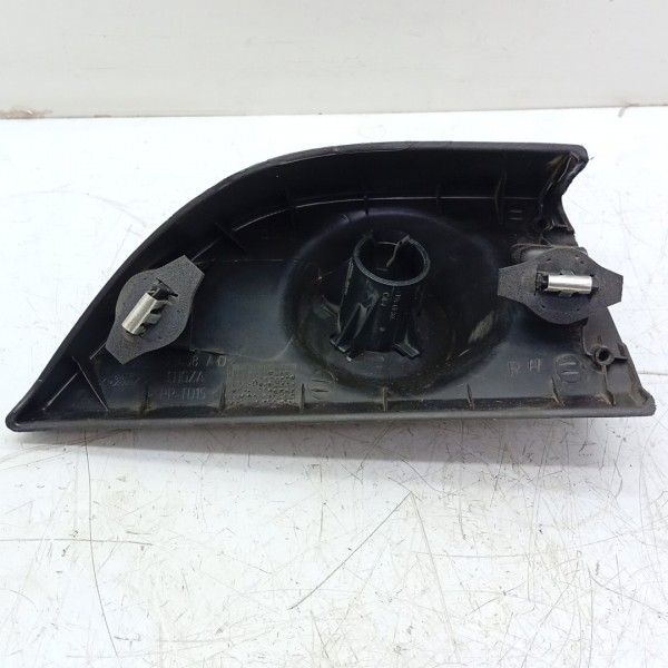 Capa Moldura Interno Direito Ford Ka 2014 A 2020