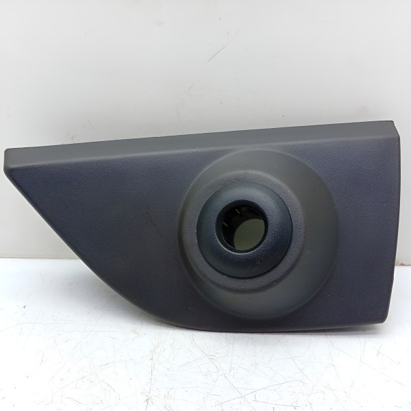 Capa Moldura Interno Direito Ford Ka 2014 A 2020