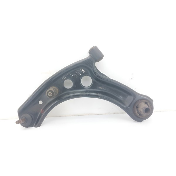 Balança Suspensão Toyota Etios Dianteira Esquerdo Original