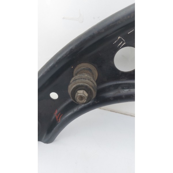 Balança Suspensão Toyota Etios Dianteira Esquerdo Original