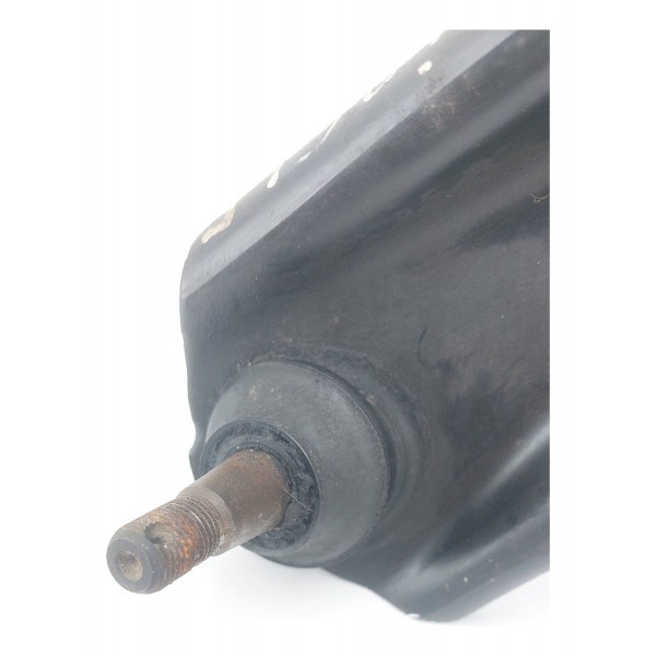 Balança Suspensão Toyota Etios Dianteira Esquerdo Original