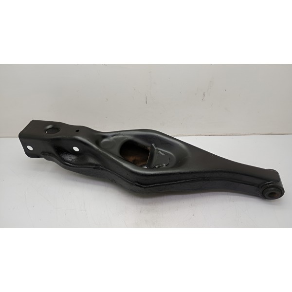 Bandeja Balança Suspensão Traseira Pajero Full 3.2 Original