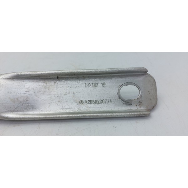 Barra Torção C180 W205 2015 2016 2017 A 2018 A2056280724