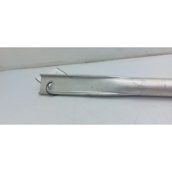 Barra Torção C180 W205 2015 2016 2017 A 2018 A2056280724