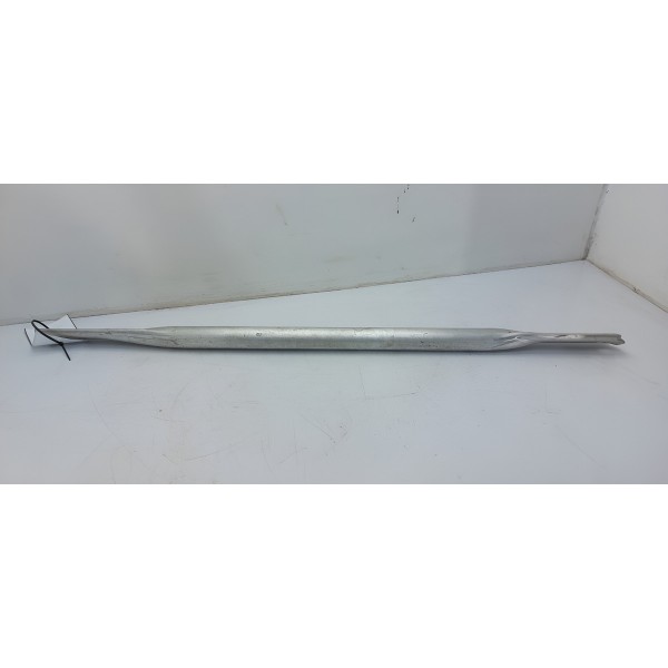 Barra Torção C180 W205 2015 2016 2017 A 2018 A2056280724