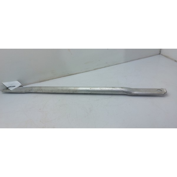 Barra Torção C180 W205 2015 2016 2017 A 2018 A2056280724