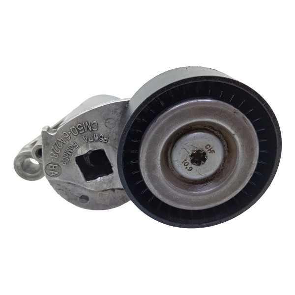 Tensor Esticador Da Correia Ford Ka 2014 A 2021