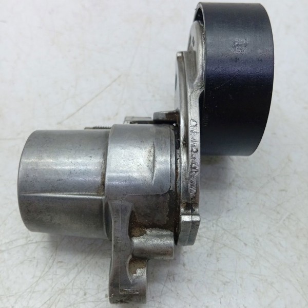 Tensor Esticador Da Correia Ford Ka 2014 A 2021
