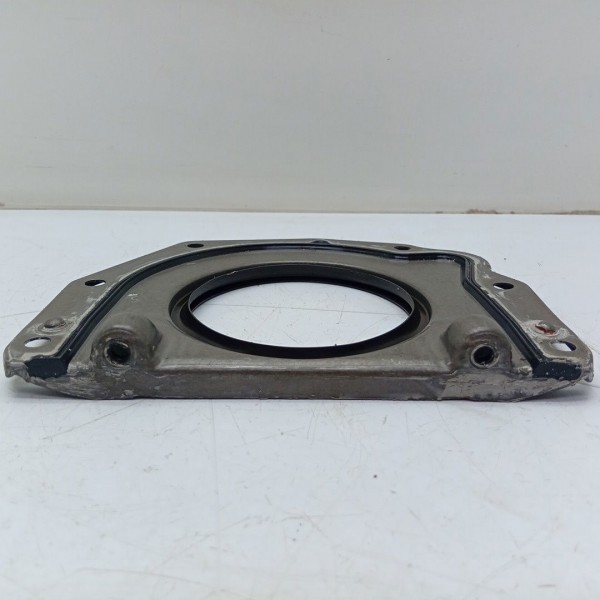 Retentor Traseiro Ford Ka 1,0 3 Cilindros 2015 A 2016