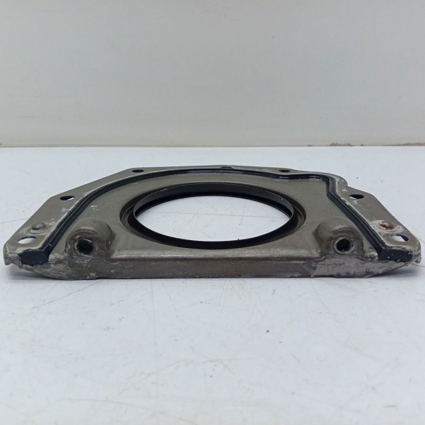 Retentor Traseiro Ford Ka 1,0 3 Cilindros 2015 A 2016