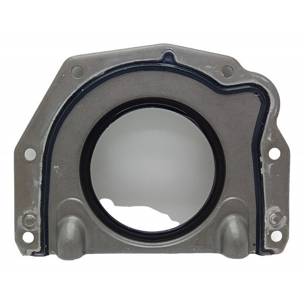 Retentor Traseiro Ford Ka 1,0 3 Cilindros 2015 A 2016