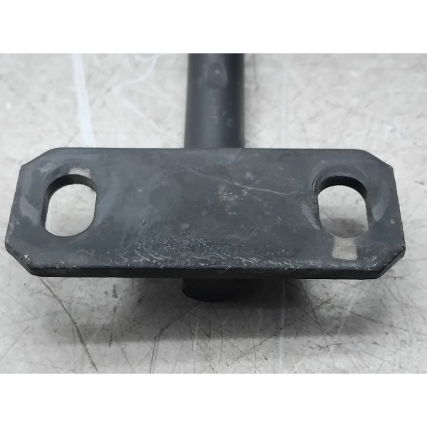 Suporte Radiador Mercedes C180 2015 A 2019