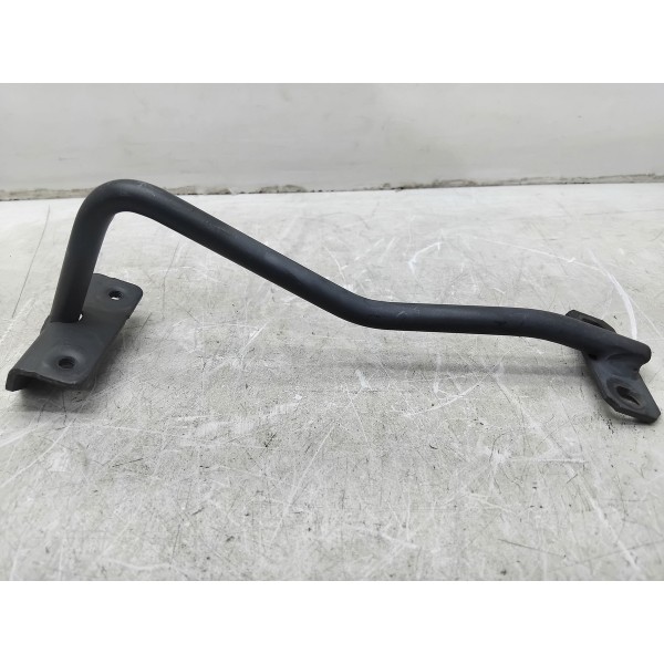 Suporte Radiador Mercedes C180 2015 A 2019