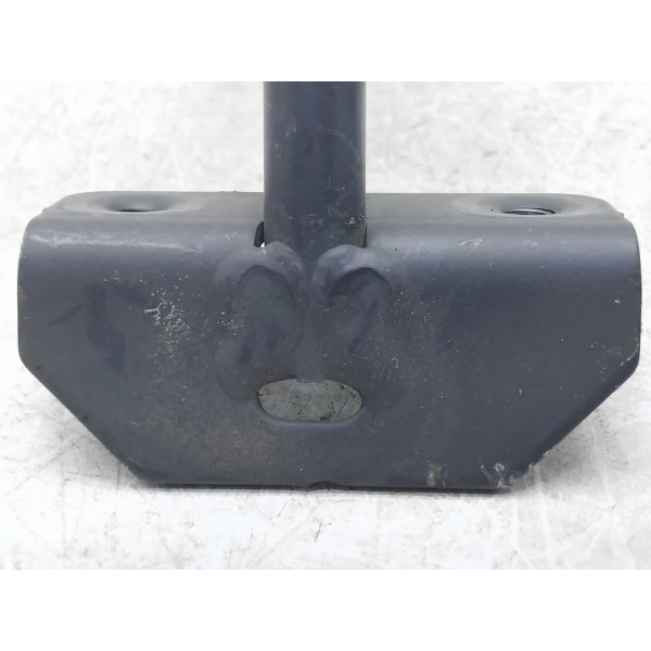 Suporte Radiador Mercedes C180 2015 A 2019