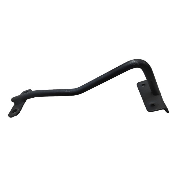 Suporte Radiador Mercedes C180 2015 A 2019