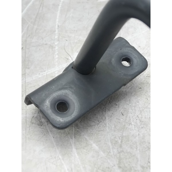 Suporte Radiador Mercedes C180 2015 A 2019