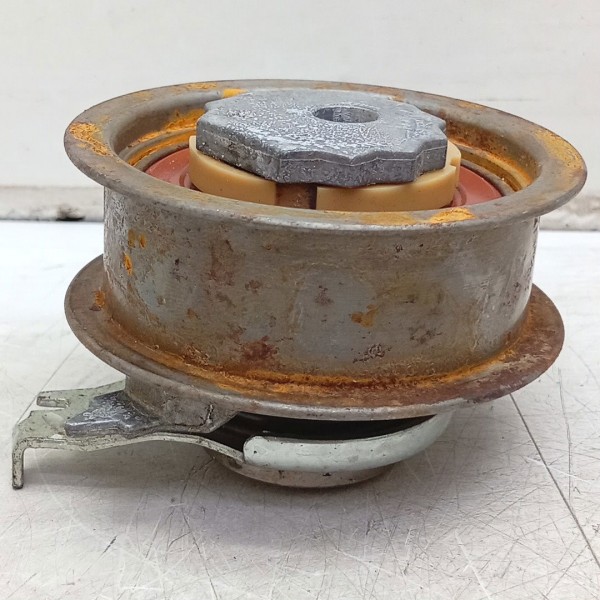 Rolamento Tensor Correia Golf Audi A3 Q3 1.4 2013 A 2020