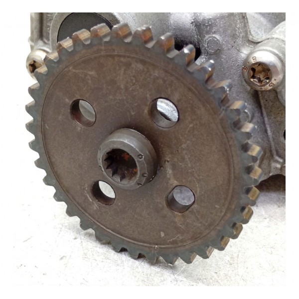 Bomba Oleo Golf Jetta Audi Q3 (ea211) Tsi 1.4 16v 04e115103f