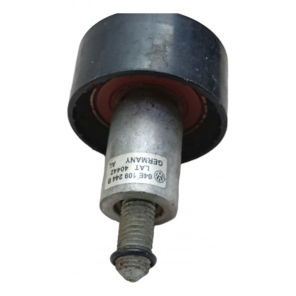 Polia Reversora Correia 1.4 Tsi Vw Golf Tiguan 04e109244b