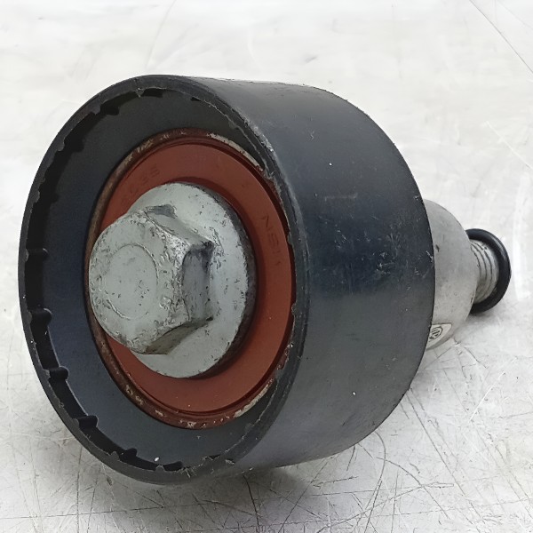 Polia Reversora Correia 1.4 Tsi Vw Golf Tiguan 04e109244b