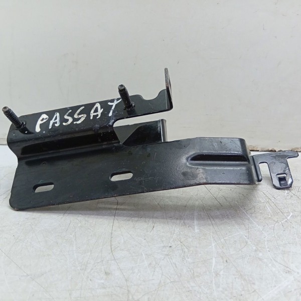 Suporte Chicote Vw Passat Cc 3.6 Vr6 2013 3c1971262a Peça