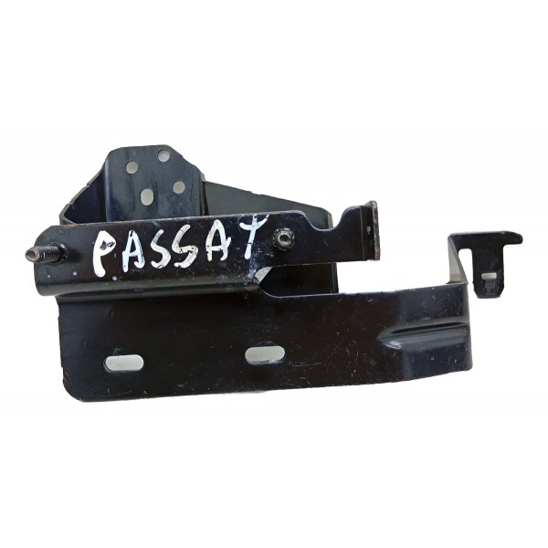 Suporte Chicote Vw Passat Cc 3.6 Vr6 2013 3c1971262a Peça
