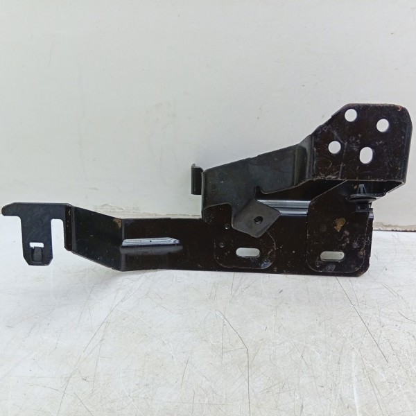 Suporte Chicote Vw Passat Cc 3.6 Vr6 2013 3c1971262a Peça