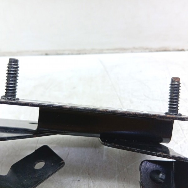 Suporte Chicote Vw Passat Cc 3.6 Vr6 2013 3c1971262a Peça